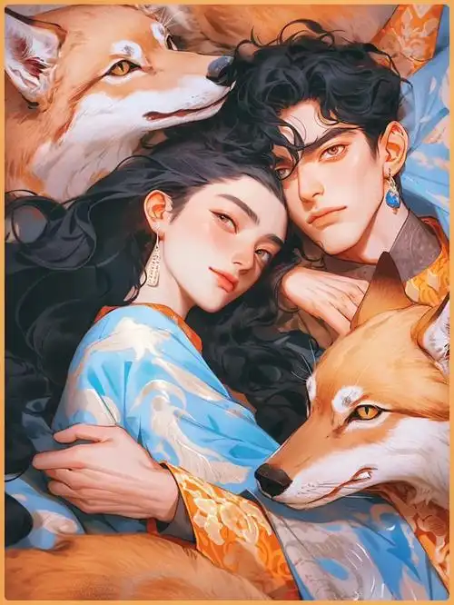 高清电影铁皮鼓手手机免费在线观看