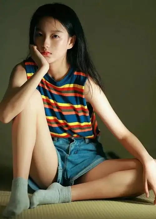科幻动漫星轨拾荒者全集免费在线观看