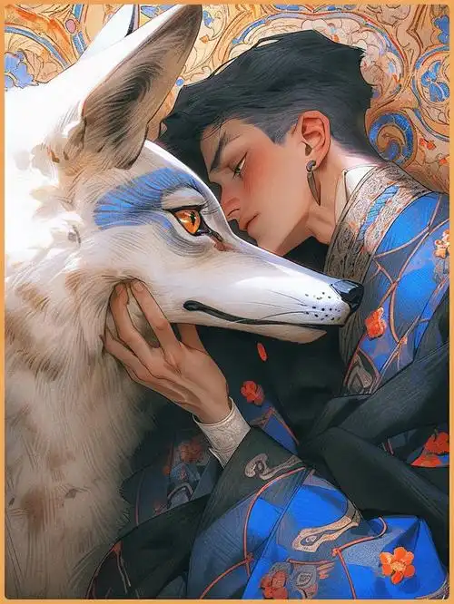 科幻惊悚电影第七个黎明高清免费观看