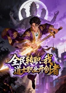 科幻悬疑动漫深海列车免费在线观看
